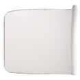 thumbnail image 4 of Accesorio de Seguridad Red para Barandal Safety 1st Blanco, 4 of 5