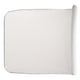 thumbnail image 4 of Accesorio de Seguridad Red para Barandal Safety 1st Blanco, 4 of 5