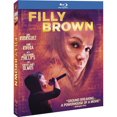 thumbnail image 1 of Filly Brown (Blu-ray) (English), 1 of 1