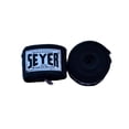 thumbnail image 2 of Vendas de Protección Seyer para Entrenamiento de Box Varios Modelos 1 pza, 2 of 4