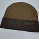 thumbnail image 2 of Gorro de diseño para hombre y mujer, gorro de esquí de punto térmico, estilo de calidez superior, 2 of 4