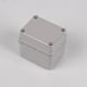 thumbnail image 5 of 10pcs -0506 Caja de conexiones de farola IP66, impermeable kusrkot Cajas de conexiones impermeables, 5 of 5
