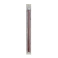 thumbnail image 4 of (10 pack) Jack Link's Teriyaki Beef Stick, 0.92 oz, 4 of 8