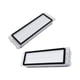 thumbnail image 2 of Accesorios Para aspiradoras robot barredora yuxing S5 S50 S5 Max T7Pro T6 Pure Filtro Hepa, 2 of 5
