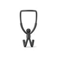 thumbnail image 3 of Umbra Buddy Flex Sink Caddy, 3 of 15