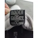 thumbnail image 5 of Size 10 - Jo r-dan 1 Fund 5/8th White Cement Grey, 5 of 5