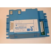 Image medium_image