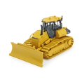 thumbnail image 1 of Komatsu D71PXI-24 Dozer with Drawbar, 1 of 1