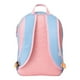 thumbnail image 3 of Mochila Gato Pusheen The Cat Coconut Azul Kawaii Yadatex Mochila Escolar, 3 of 3