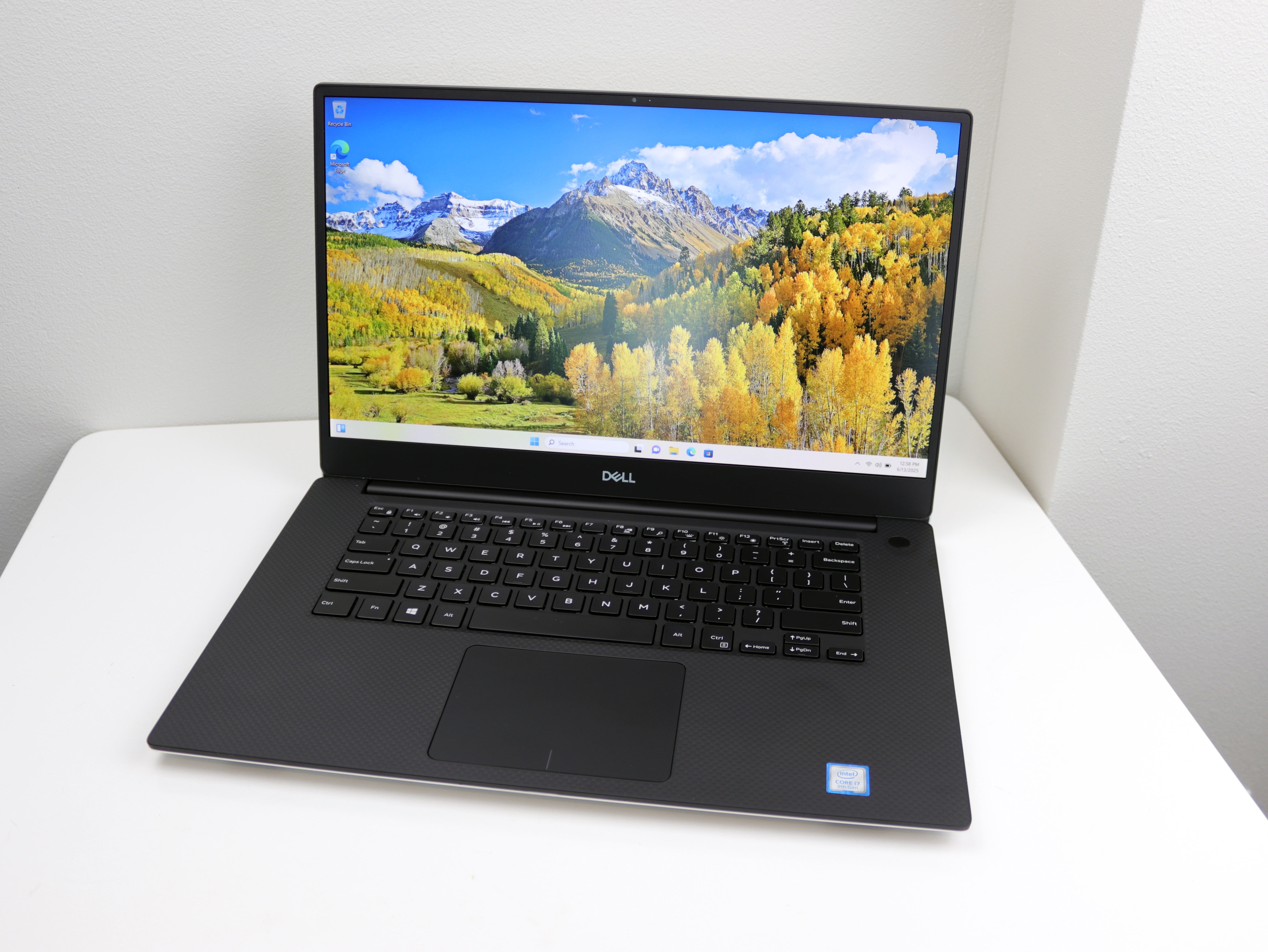 DELL - DELL Inspiron14 Ryzen 5 5500u ＋ M.2SSD Dell Inspiron 14 2 in 1 14