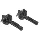 thumbnail image 1 of Right Left Front Headlight Washer Spray Nozzle Jet Pump for XC90 2003-2006 8659926 8659928, 1 of 5