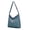 White-229, variant on Hawaiian Pineapple Tote Bag for Women - Spacious Multi-Pocket Casual Sling Bag with Tropical Fruit Pattern