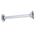 thumbnail image 3 of PATA DE MESA EXTRAIBLE, ATRURA DESMONTABLE DE ATRURA GIRATORIA PATA DE MESA PARA LA AUTOCARAVANA DEL AUTOBOR, 3 of 7