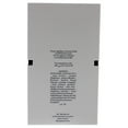 thumbnail image 6 of Diptyque Eau Moheli , 3.4 oz EDT Spray, 6 of 6