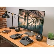 Kinesis Advantage360 SmartSet Keyboard (kb360-gbr)