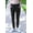 Dark Green, variant on SANDRA PANTS