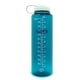 thumbnail image 2 of Botella de agua Nalgene Sustain Tritan sin BPA de 1,4 L de boca ancha, 2 of 3