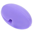 thumbnail image 2 of MIANGASTORE Silicone Thermometer Holder Thermometer Clip Candy Making Temp Probe Pot Clip, 2 of 6