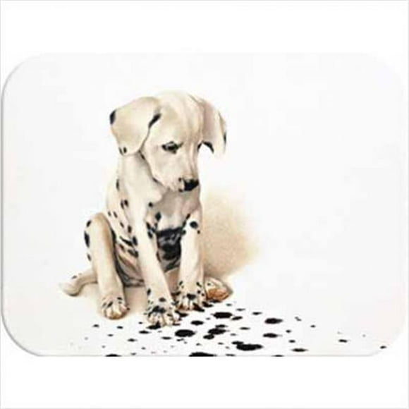 McGowan TT93061 Tuftop Gesundheit Cutting Board- Small