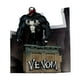 thumbnail image 1 of Figura de colección McFarlane Toys Marvel Venom a escala 1:6, 1 of 8