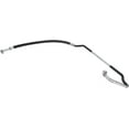 thumbnail image 7 of A-Premium ABS Wheel Speed Sensor Compatible with Ford F-150 Pickup SVT Raptor 2010 Rear Passenger Side, 7 of 7