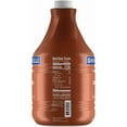 thumbnail image 2 of Ghirardelli Caramel Sauce, 87.3 oz, 2 of 5
