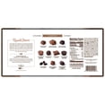 thumbnail image 3 of Russell Stover Assorted Milk & Dark Chocolates9.4oz Pack of 2, 3 of 4