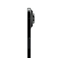 thumbnail image 4 of iPhone Air (Unlocked) 256GB Space Black, 4 of 6
