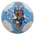 thumbnail image 1 of Balón de Fútbol Soccer Voit No. 3 Paw Patrol Chase, 1 of 2
