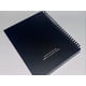 thumbnail image 3 of 10 Libretas Personalizadas Pasta Dura, 3 of 8
