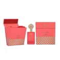 thumbnail image 1 of Perfume Al Wataniah Sevilla Eau de Parfum 75 ml, 1 of 1