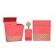 thumbnail image 1 of Perfume Al Wataniah Sevilla Eau de Parfum 75 ml, 1 of 1