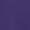 Purple, variant on Books Are My Valentine Adult Hooded Sweatshirt