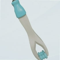 Finger Hand Roller Massager to Relieve Pain and Stiffness Fatigue Hand Massager Manual Massage Tool