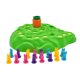 thumbnail image 3 of Juego De Trampa Competitiva De Conejo, Juguete De Ajedrez Para Niños, Juego Divertido Familiar, Juguete Educativo Para La Primera Infancia Moyic FN002239-00, 3 of 6