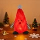 thumbnail image 4 of Juguetes de piscina, juguetes para bebés, juguetes para niños pequeños, adorno de muñeca con forma de árbol de Navidad, adornos decorativos de mesa para fiestas, adorno de tela., 4 of 6