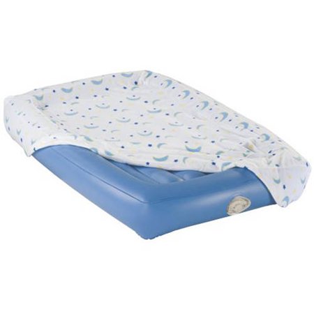 UPC 760433400104 product image for Coleman Airbed for Kids | upcitemdb.com