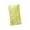 Light Green, variant on Wavy Shredded Paper Filler, Gift Box Shredded Paper Stuffing, Easter Grass Paper, Suitable For Gift Wrapping And Basket Filling.