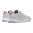 thumbnail image 4 of Tenis Reebok Mujer Dama Training Blanco Flexagon Force 4 blanco 3,0 MX, 4 of 8