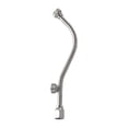 thumbnail image 1 of koolsoo Sprayer Nozzle Backpack Sprayer Rod Garden Watering Fitting Replacement 18cm, 1 of 9