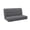 C, variant on RV Couch Covers For Sofa Bed, Stretch RV Sofa Cover Tie Down Van Couch Slipcover Universal 50 73 Inch T Shaped Protector For Travel Trailer