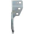 thumbnail image 4 of Hood Hinge Compatible with 2013-2020 Lincoln MKZ Right Passenger, 4 of 5