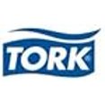 thumbnail image 2 of Torklift C2220, 2 of 2