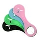 thumbnail image 5 of 4 clips para bolsas de excrementos de mascotas, bolsas para desechos de perros y gatos, soporte dispensador portátil para excrementos de perro., 5 of 6
