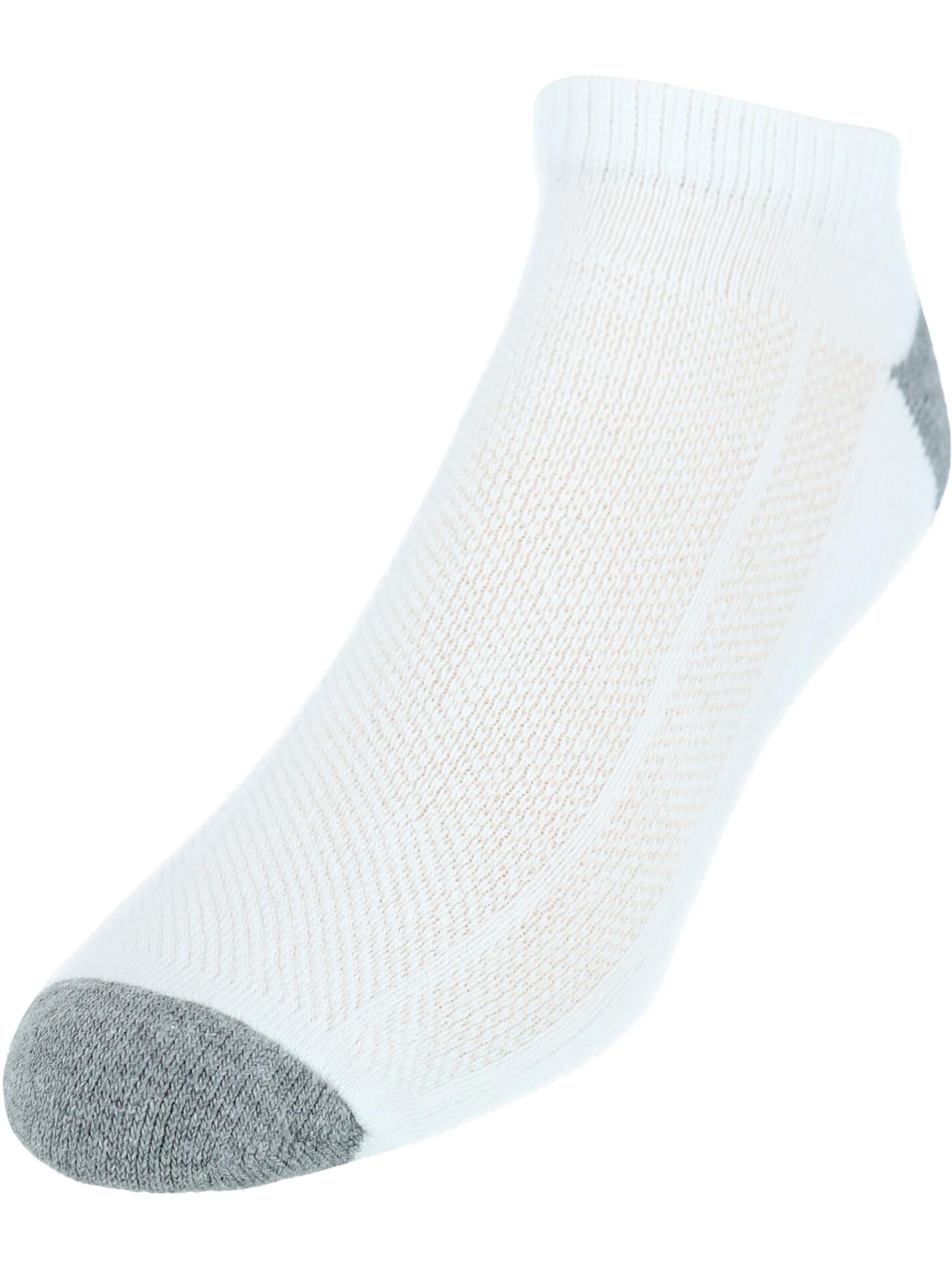 tall sports socks