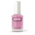 thumbnail image 1 of Esmalte de Uñas Color Club Wicker Park, 1 of 1
