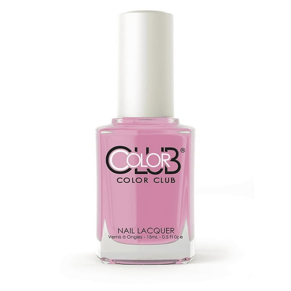 Esmalte de Uñas Color Club Wicker Park