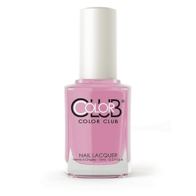 Esmalte de Uñas Color Club Wicker Park