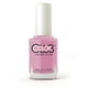 thumbnail image 1 of Esmalte de Uñas Color Club Wicker Park, 1 of 1