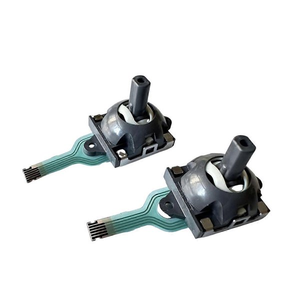 For Ally Joystick Controller for Ally Accessories
